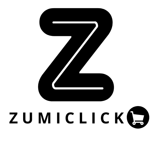 ZUMICLICK